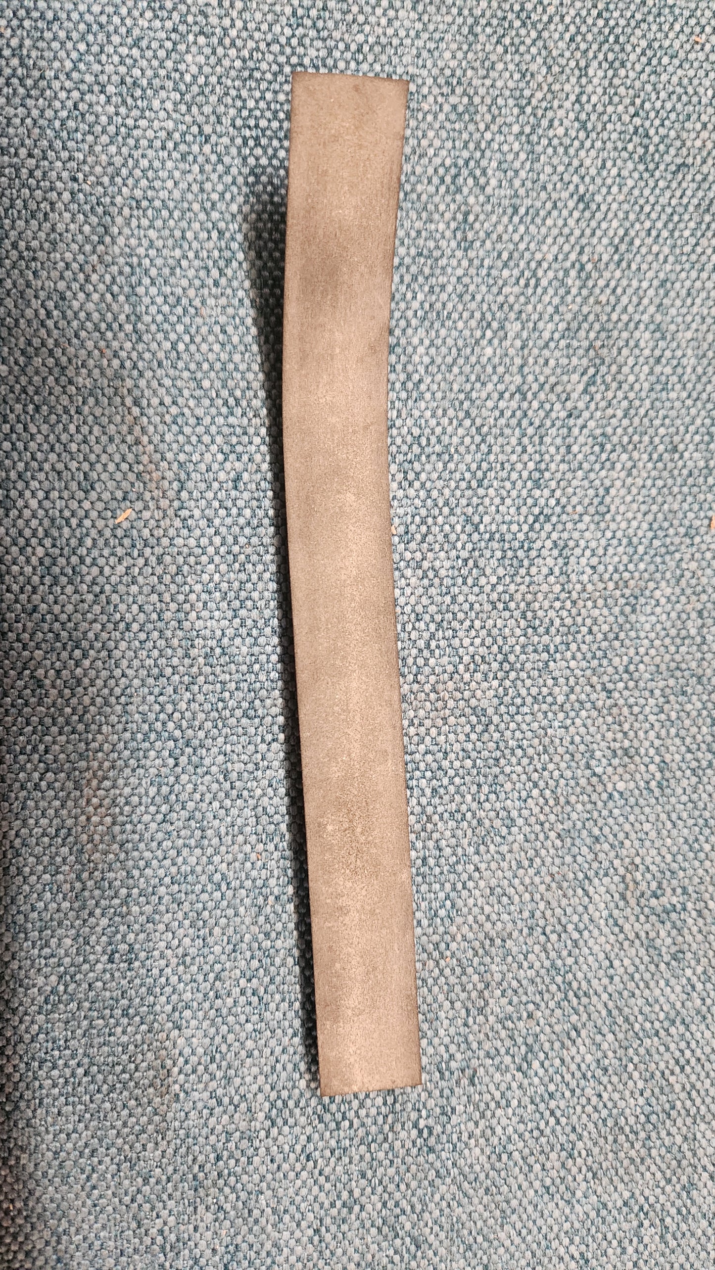 Gummidichtung Audi 100 C2 431945239 Nos L2