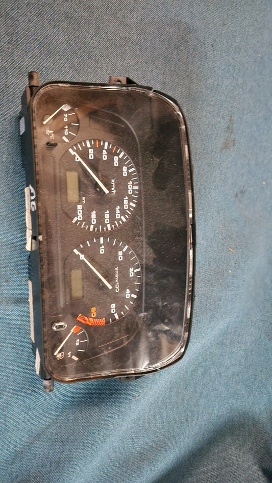 Polo 6N Tacho 6K9919033AH A1