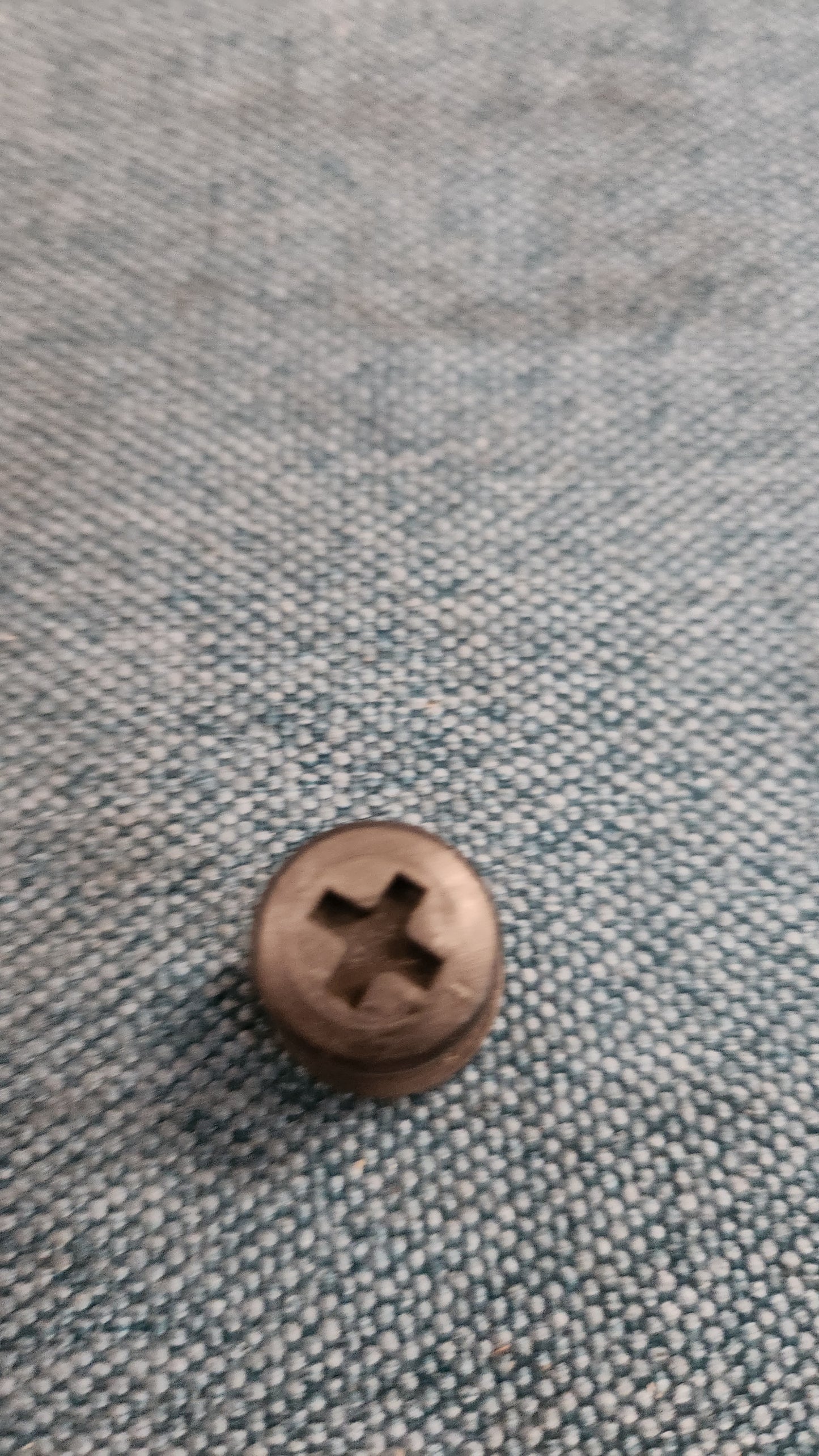 Bolzen/Pin Audi80/90/B3/B4/Rs2/100/200/A6/S6/C4 443845459D Nos I9