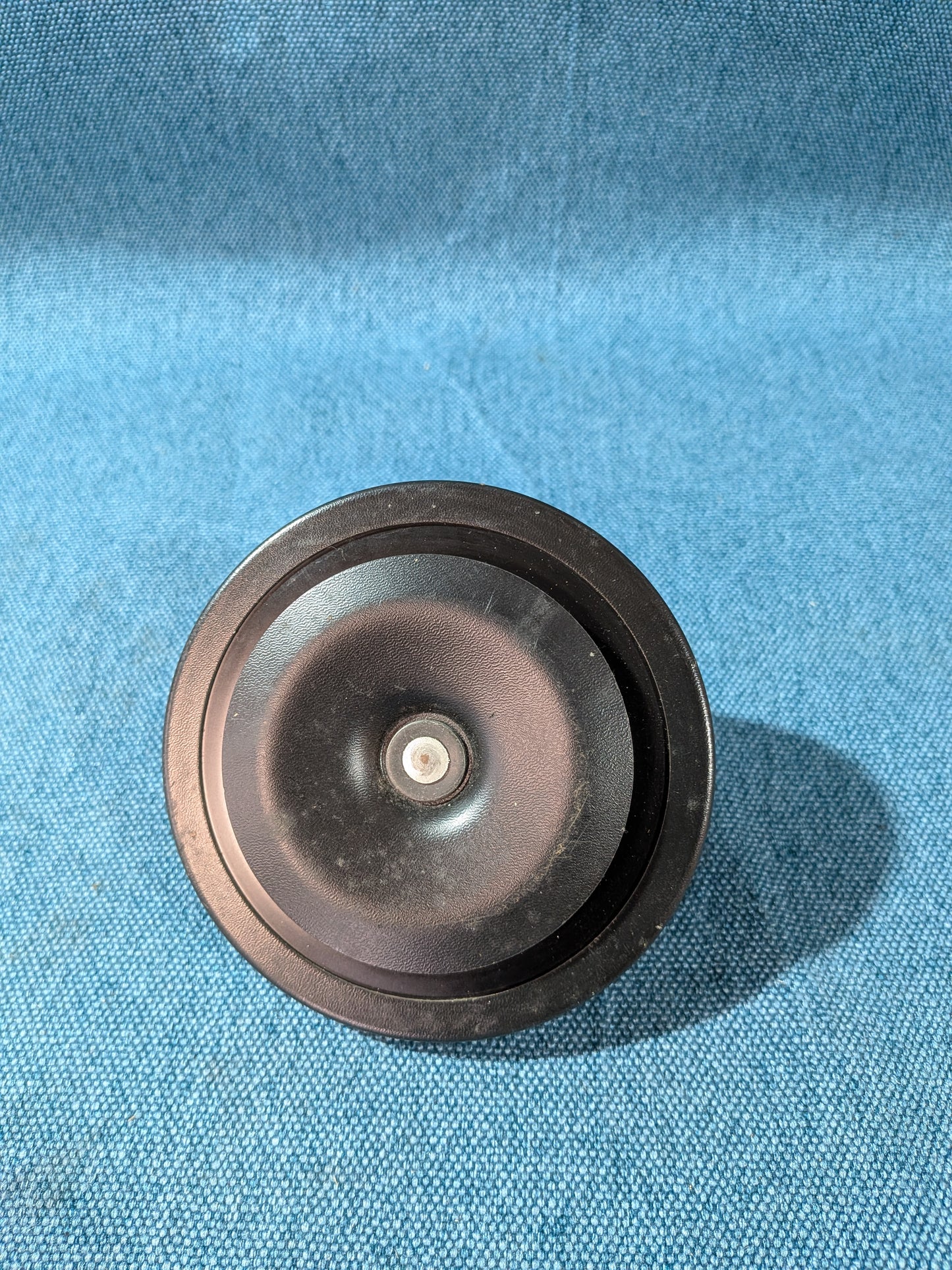 Hupe 12V FER 7524 NOS/Neu G9