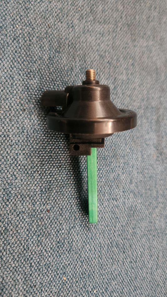 Pulldown box Passat/Audi80 B2/Santana 036129220 Nos J1