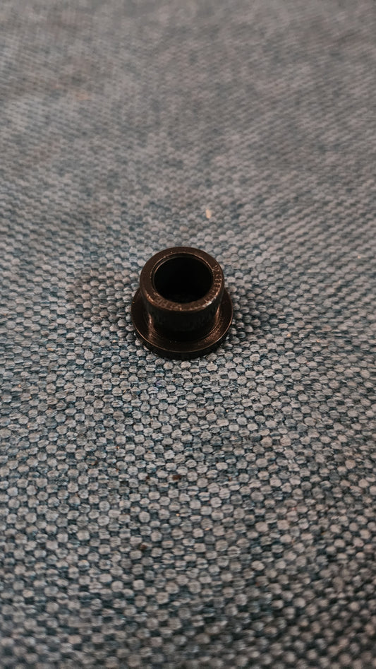 Lagerbuchse für Schaltgestänge T3/Golf/Jetta1/Scirocco1/2/Caddy14D 171711166 Nos J1