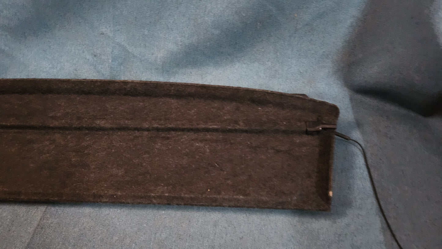 Honda Civic EJ 9 Hutablage 1996-2001 Gebraucht B2