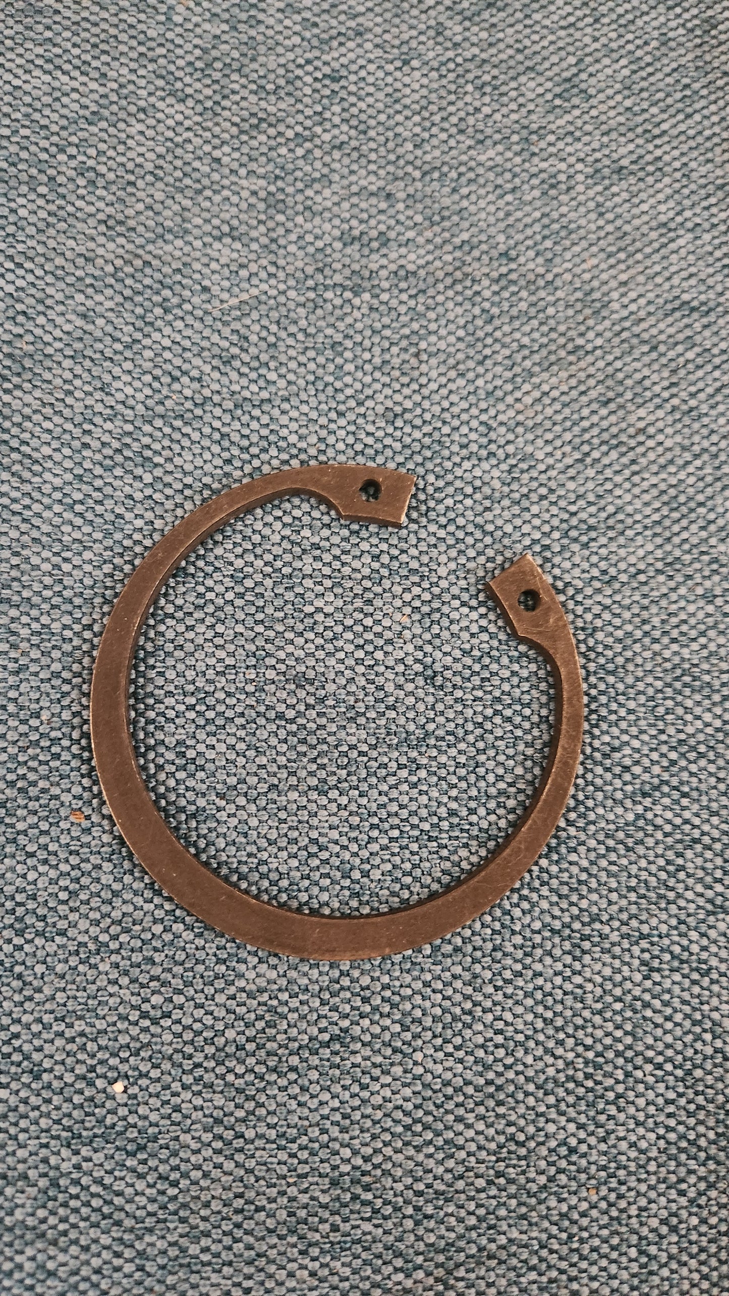 Snap ring N0423021 Nos K3