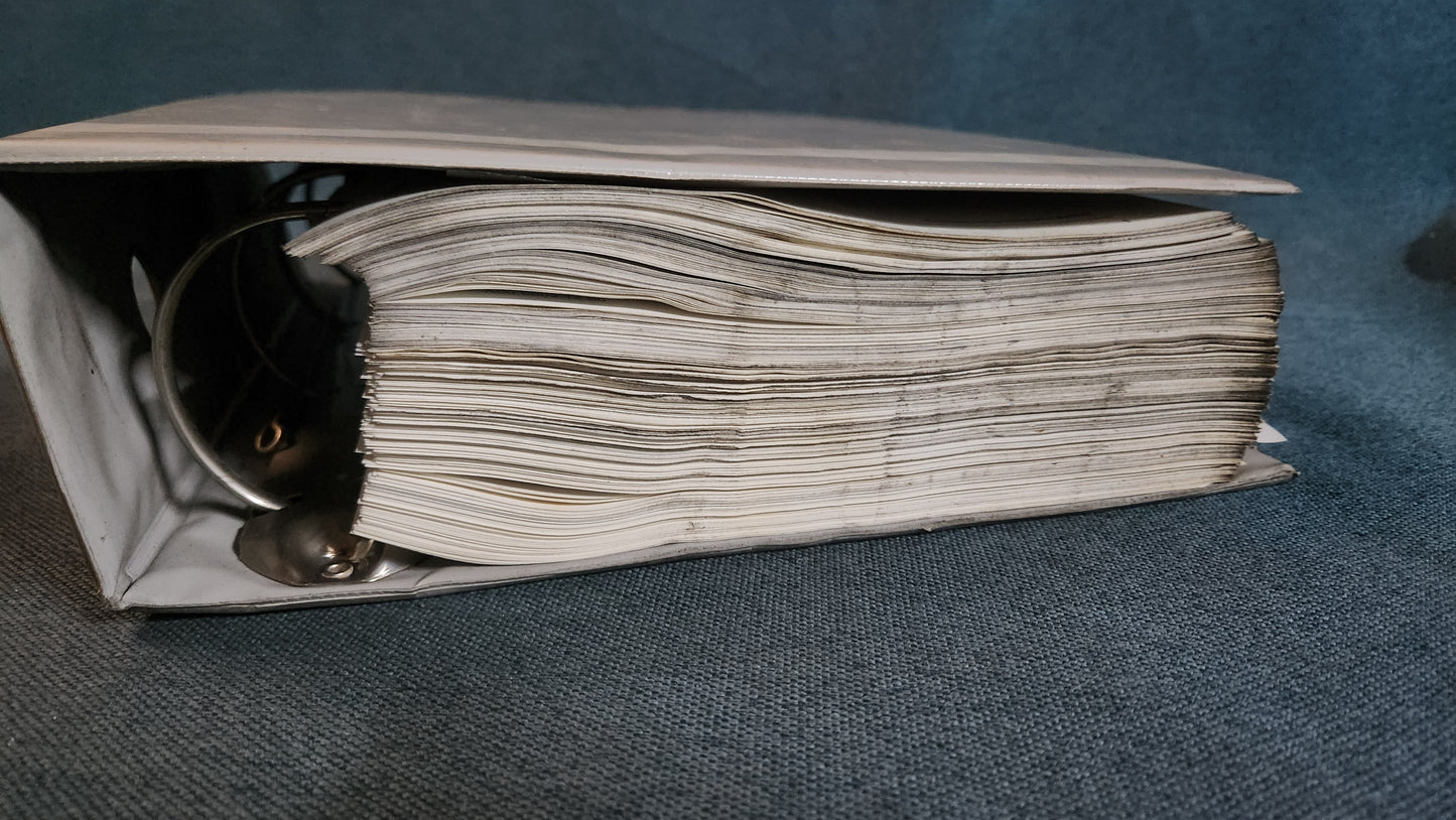 Audi A3 Stromlaufpläne Reparaturleitfaden Werkstattbuch