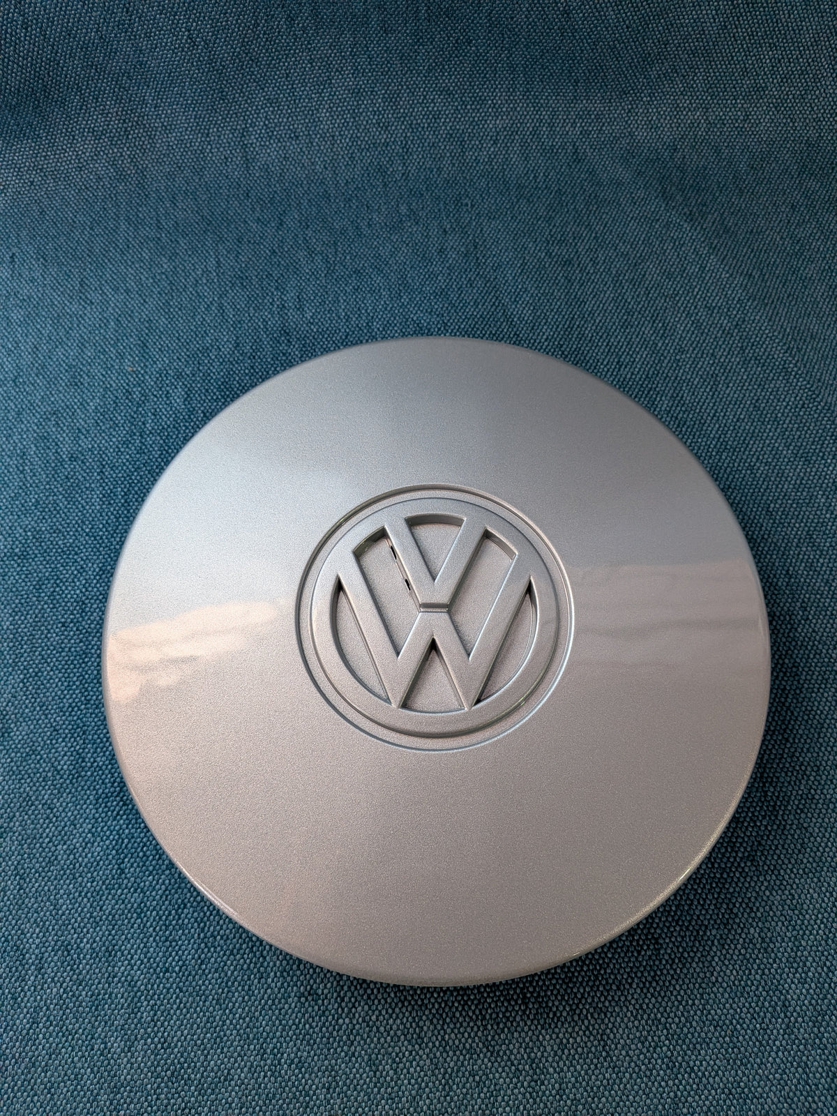 NOS