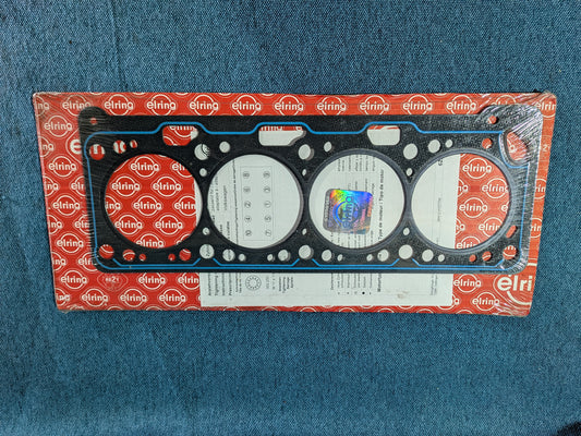 Cylinder head gasket Elring 622290 Golf 3/Vento 1.6L ABU 032103383H NOS/New F10