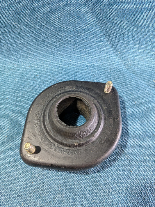 Strut Mount Opel Corsa A 034452 NOS/New C7