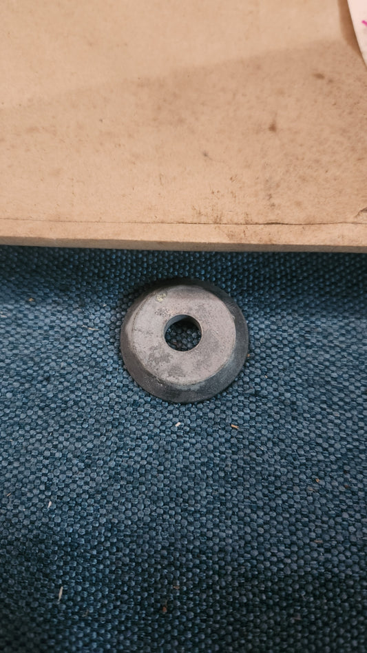 U-Scheibe M8x30 861827555 Nos S4