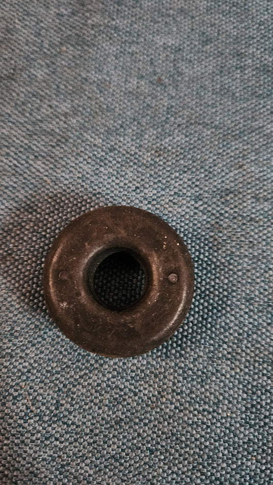 Damping ring LT1/T3/T4 411513121 Nos I1