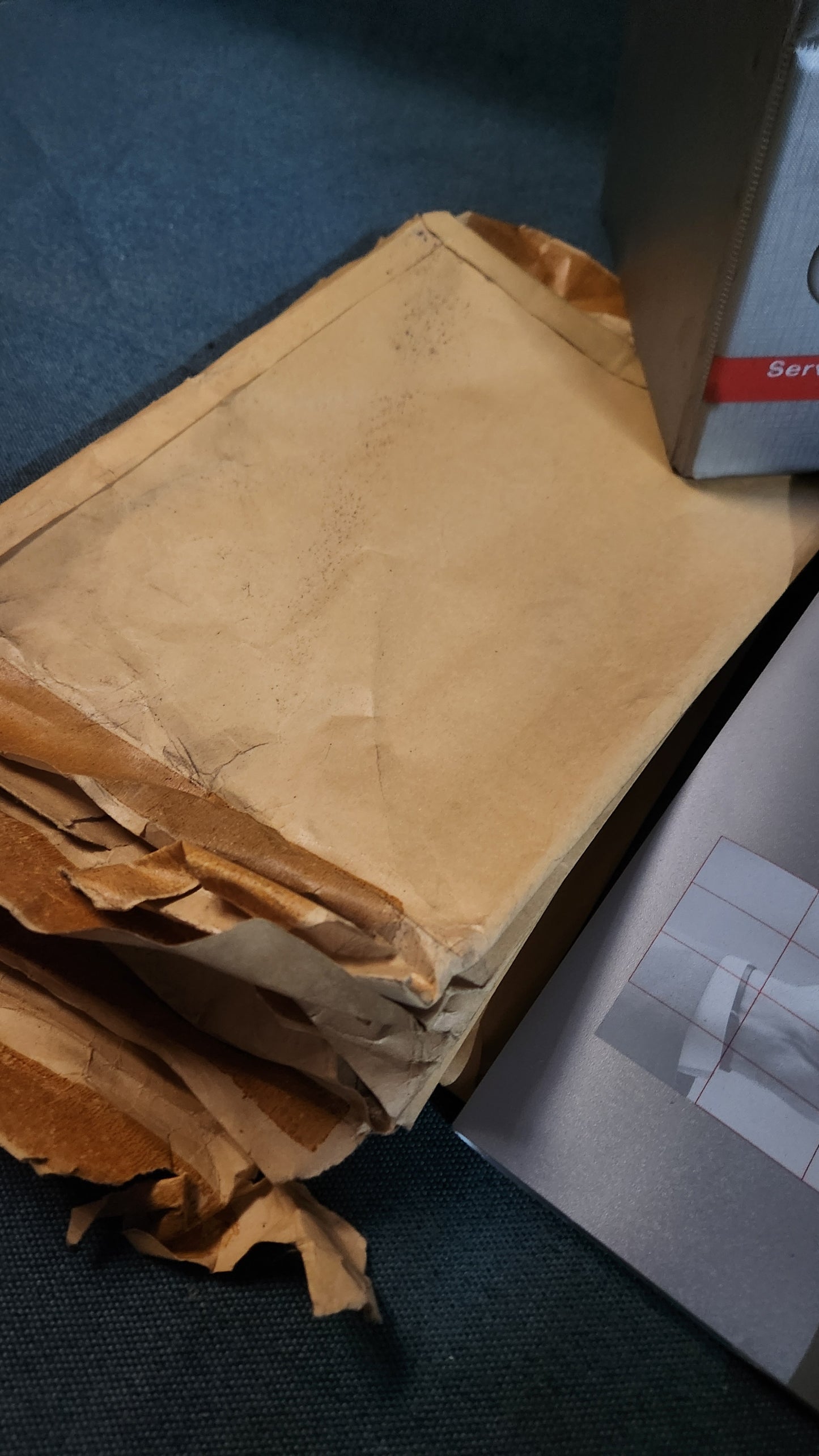 Audi 80 B4 Cabriolet Typ 89 Reparaturleitfaden Werkstattbuch Neu Sehr selten