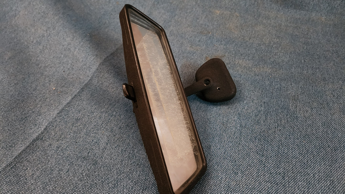 Lancia Beta Rückspiegel foredit 30090 Gebraucht A3