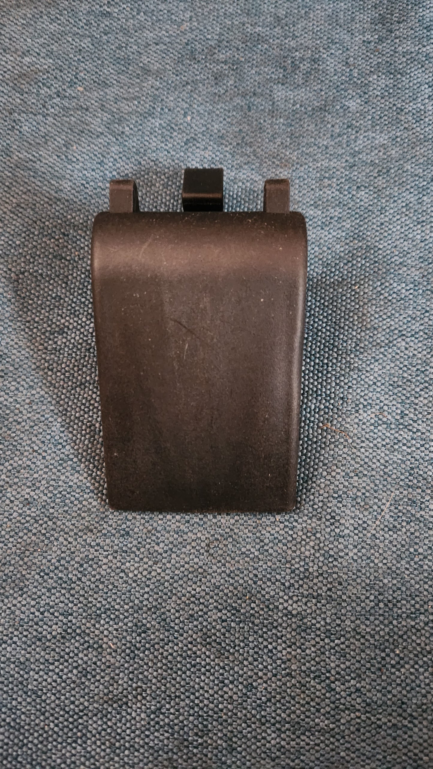 Sitzentriegelung T4 729886099 Nos H9