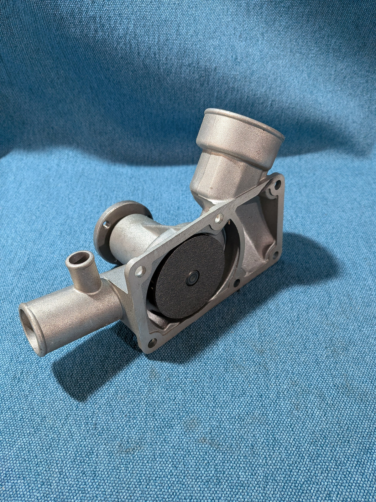 Wasserpumpe Opel/Ascona B/Corsa A/Kadett/B/C/D/Manta A 9292375 NOS/Neu D10