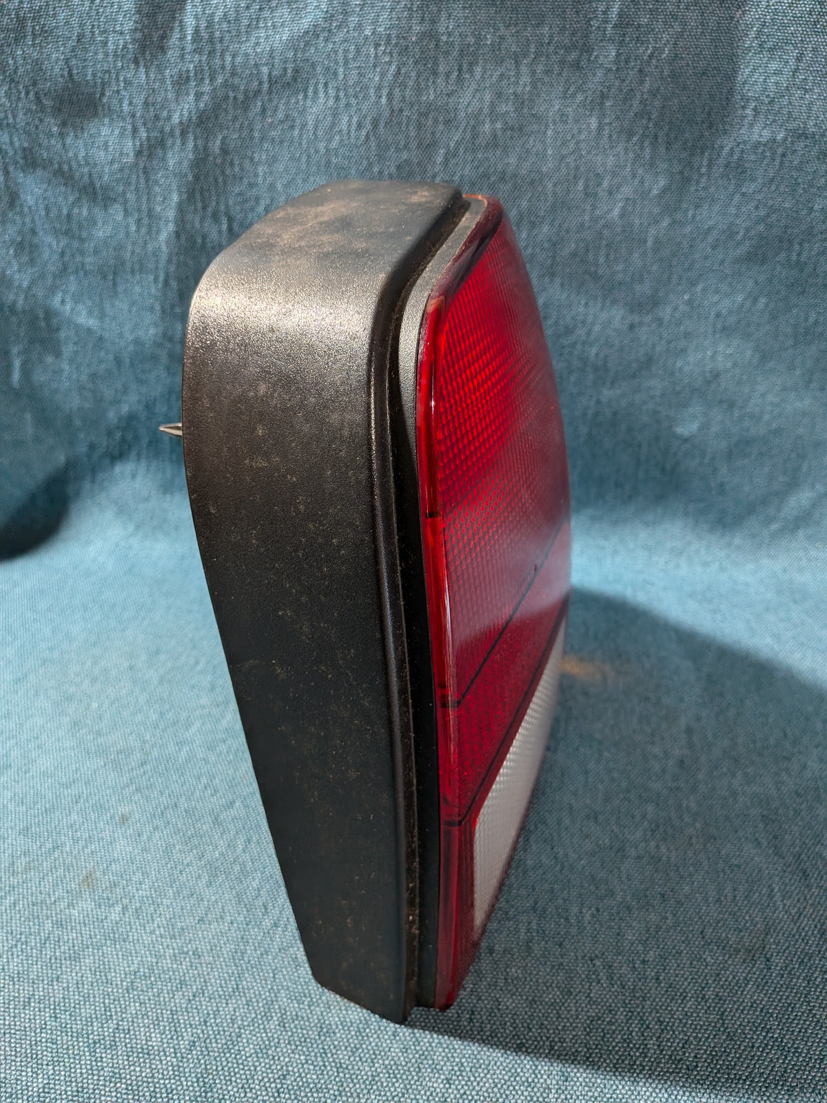 Rückleuchte Polo 6N 6N0945096 NOS B11
