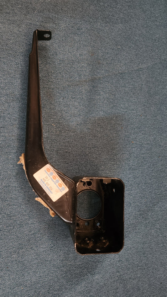 Querstrebe Audi 100 Typ 44 C3 443805856 Nos N2