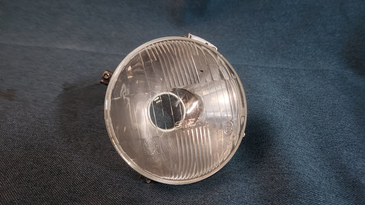 Siem 5436 Scheinwerfer Fiat 1300 1500 850T Gebraucht A2