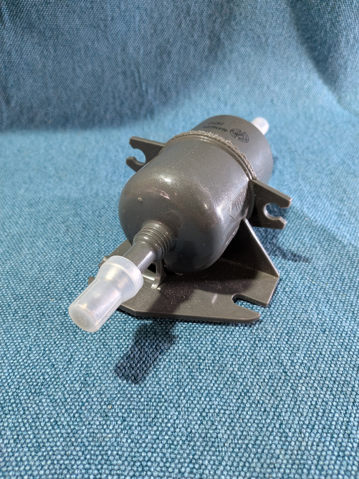 Kraftstofffilter Fiat/Palio/Seicento 71736106 NOS/Neu B14