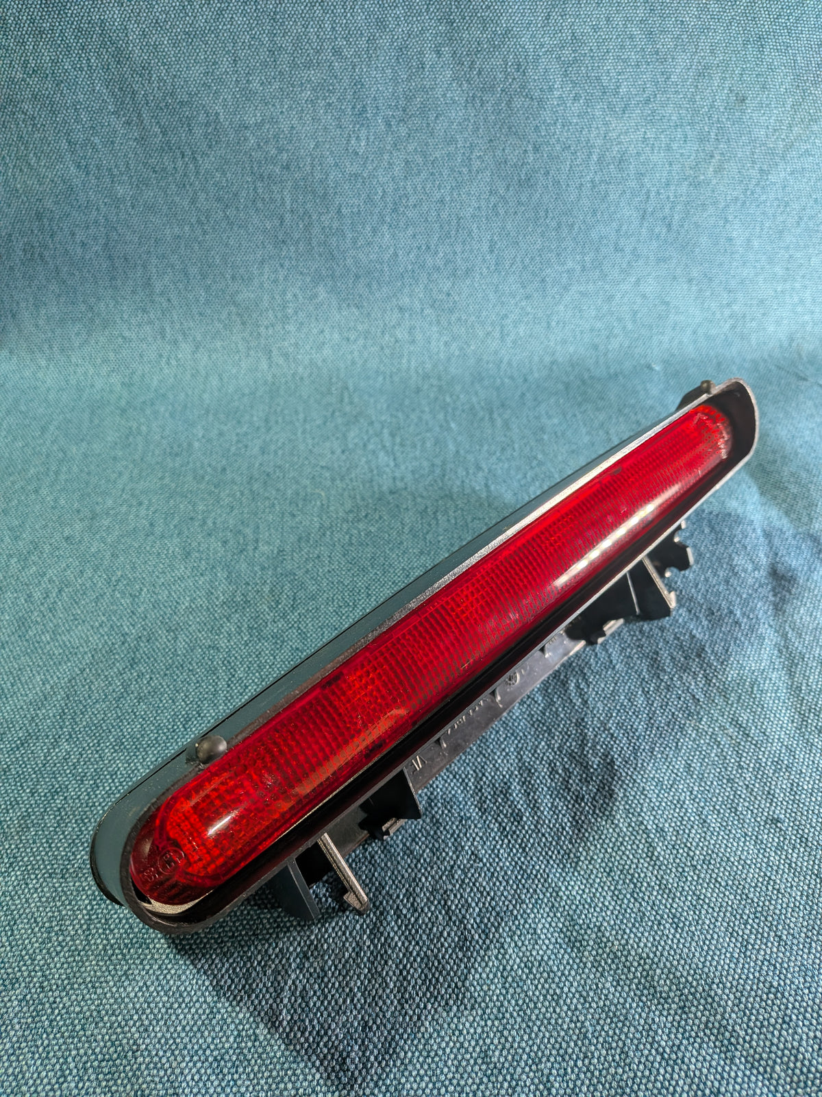 Brake light Caddy 2 9KV/Seat Inca 6K9945131 NOS F8
