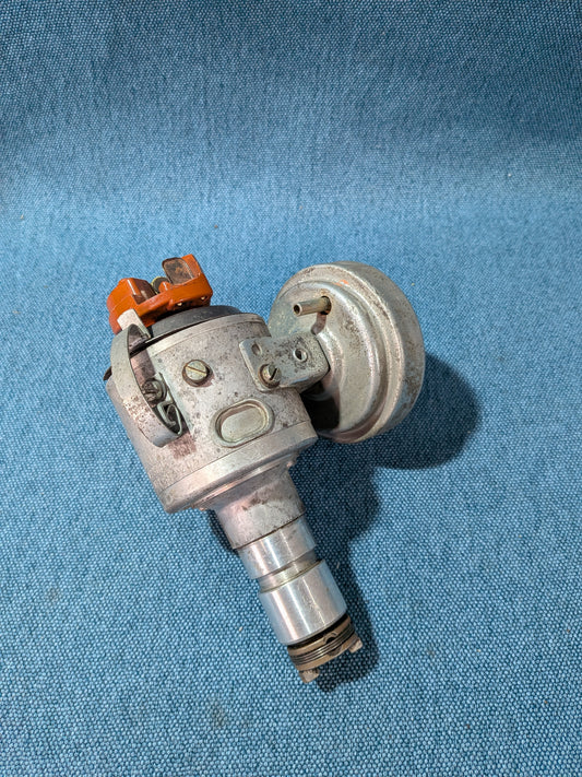 Used