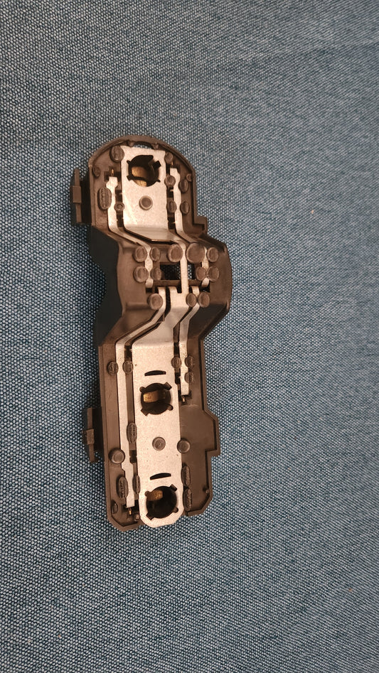Bulb Holder Opel Corsa A GM 59739132 Nos G6