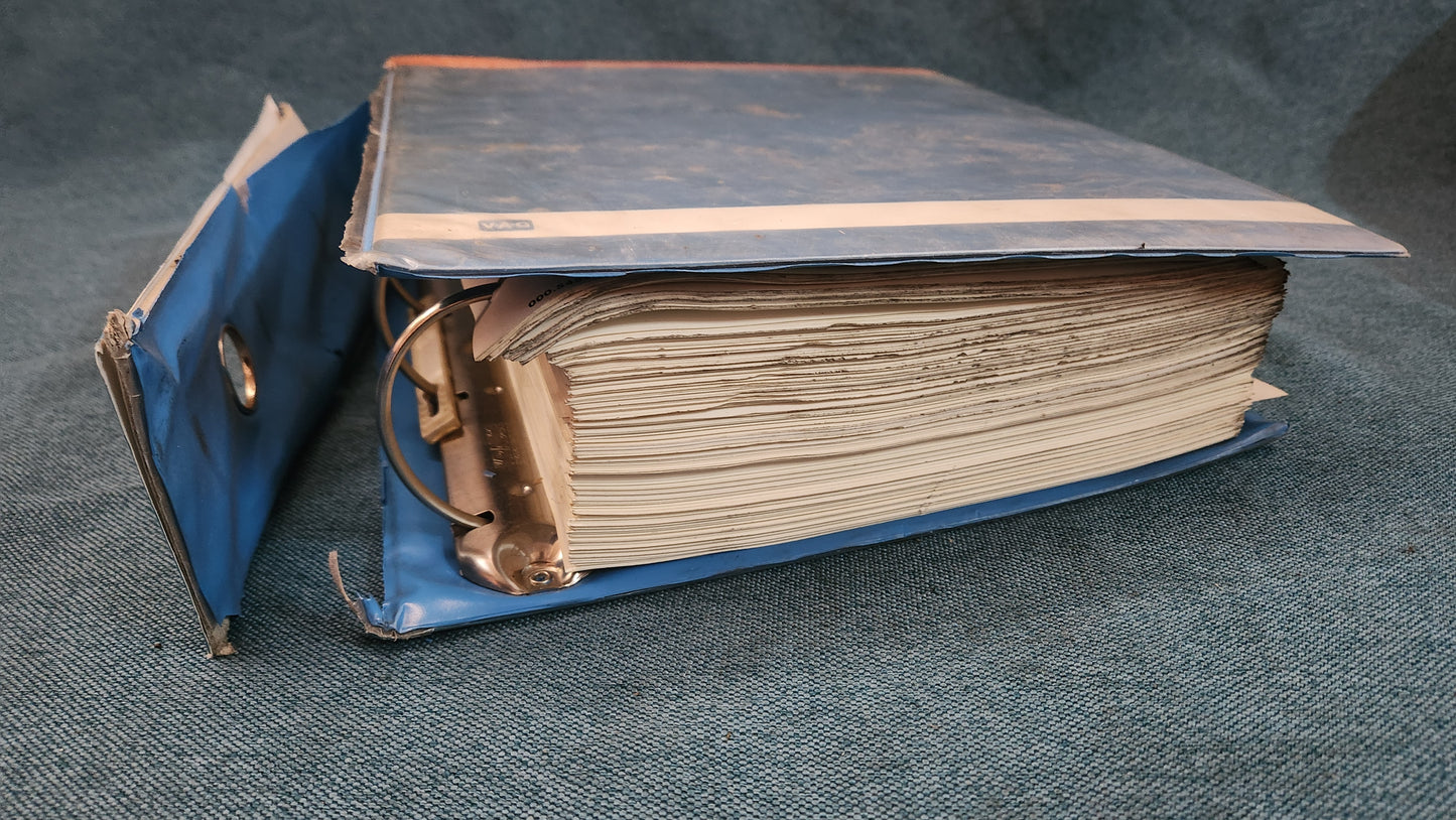 Audi 80 B4 Stromlaufpläne Reparaturleitfaden Werkstattbuch