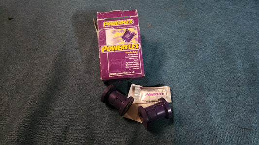 Rover Mgf Powerflex Pu Lager PFF42-211 Neu 1995-2002 A1