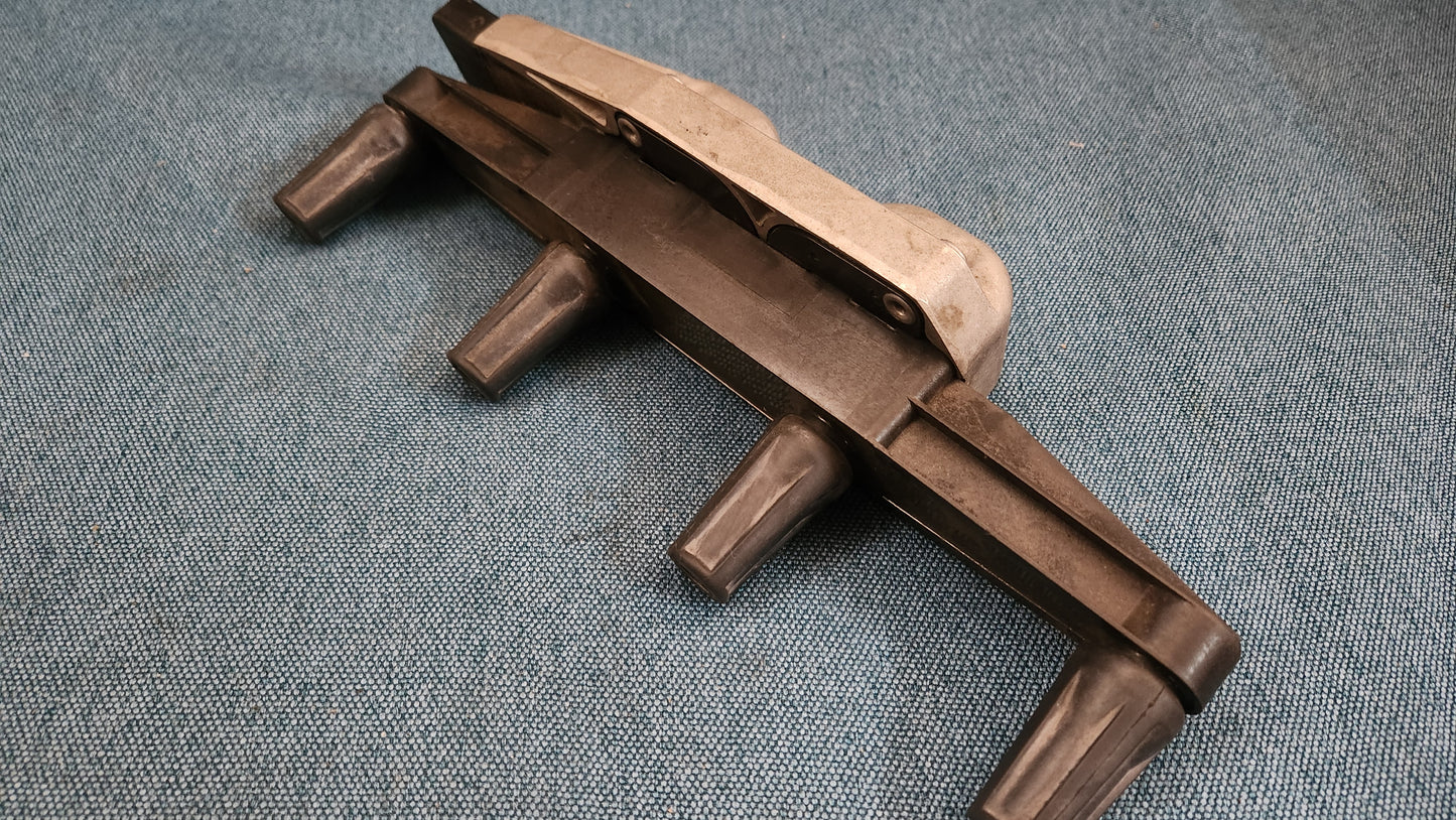 Zündtransformer Zündspule Lupo 3L/Skoda/Felicia/Fabia/Octavia/Seat Arosa 047905104B Gebraucht F1