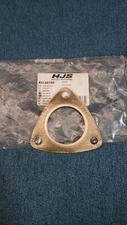Nos/New