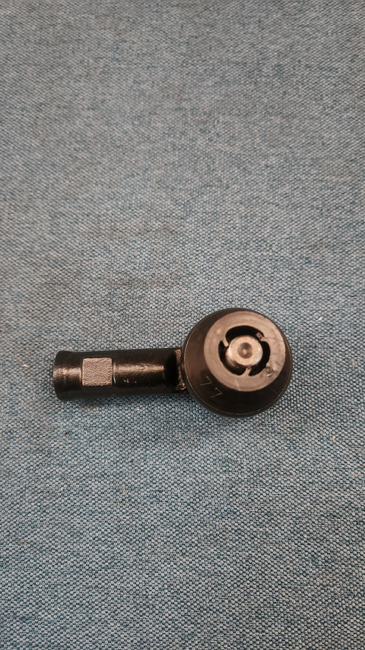 Tie rod end Golf/Jetta1/Caddy14D/Scirocco1/2/T3 Bus 171419812 Nos J1