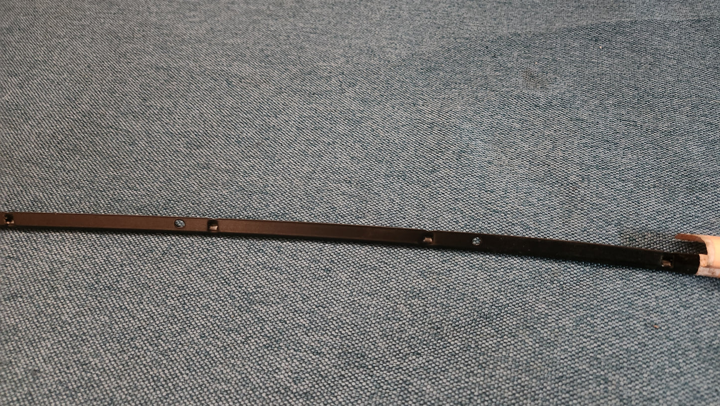 Klemmleiste Audi A4 B5 8D0845453 Nos Q3