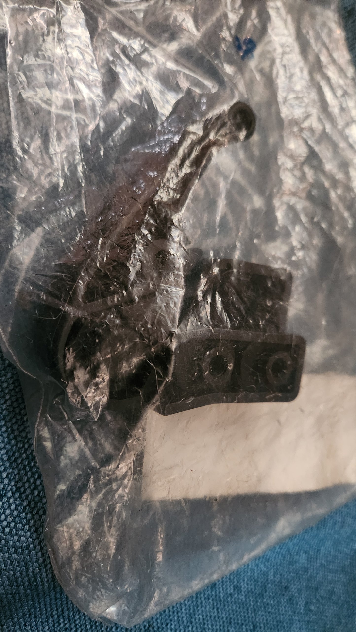 Golf 3 Motorhauben öffner Hauben öffner nos 1h1823533