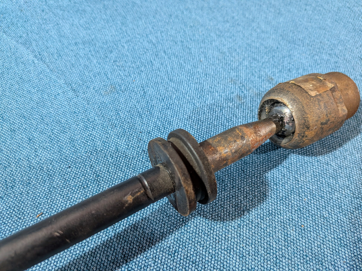 N.O.S.