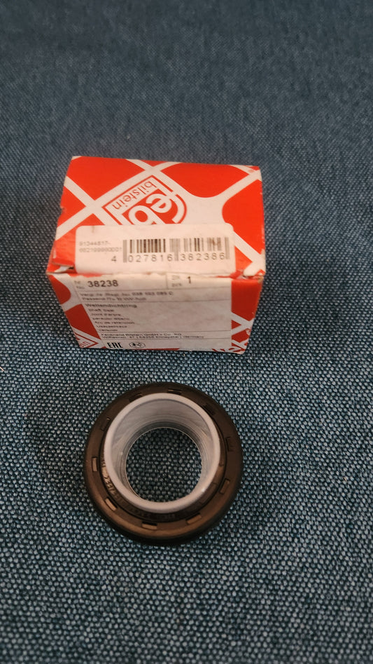 Nos/New