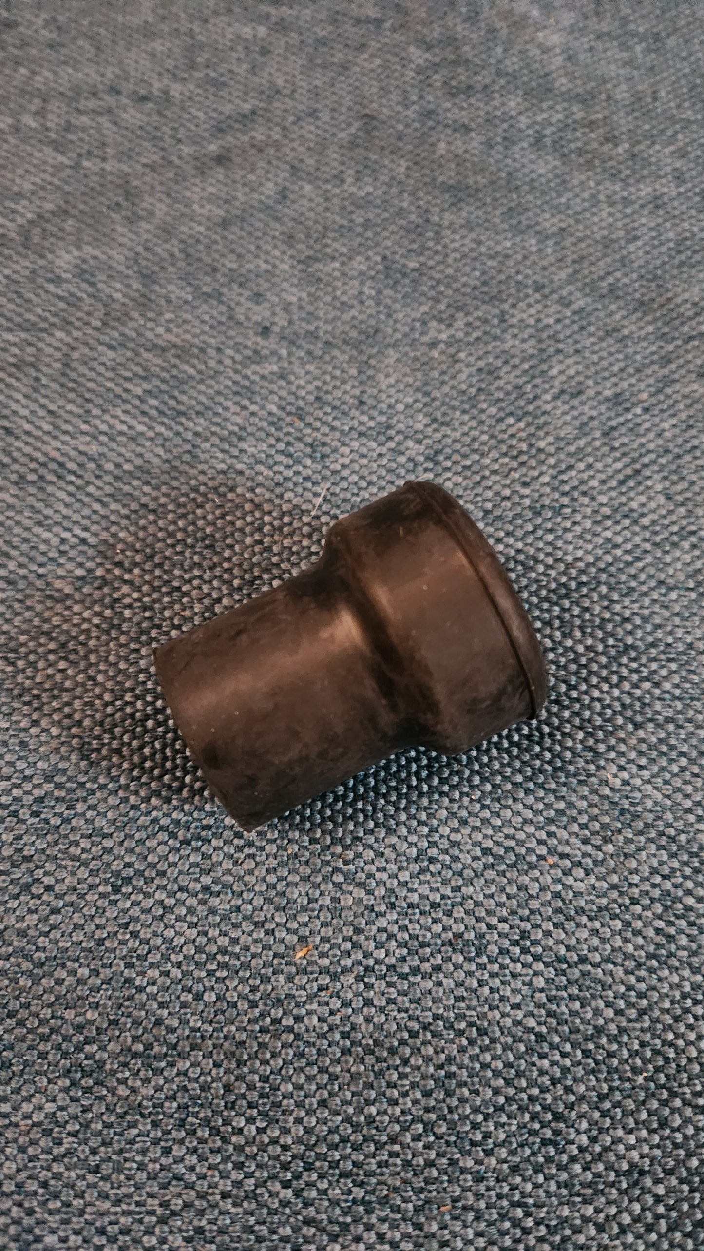 Kühlerdeckel Lupo/Passat3B/BG/Sharan/A6 C6 1J0121324 Nos L5