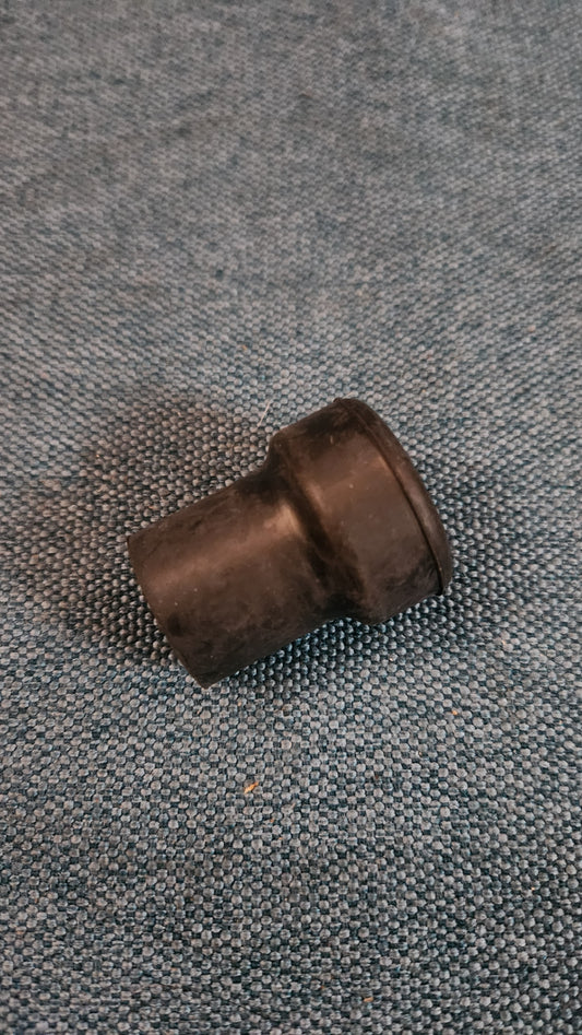 Coolant Cap Lupo/Passat3B/BG/Sharan/A6 C6 1J0121324 Nos L5