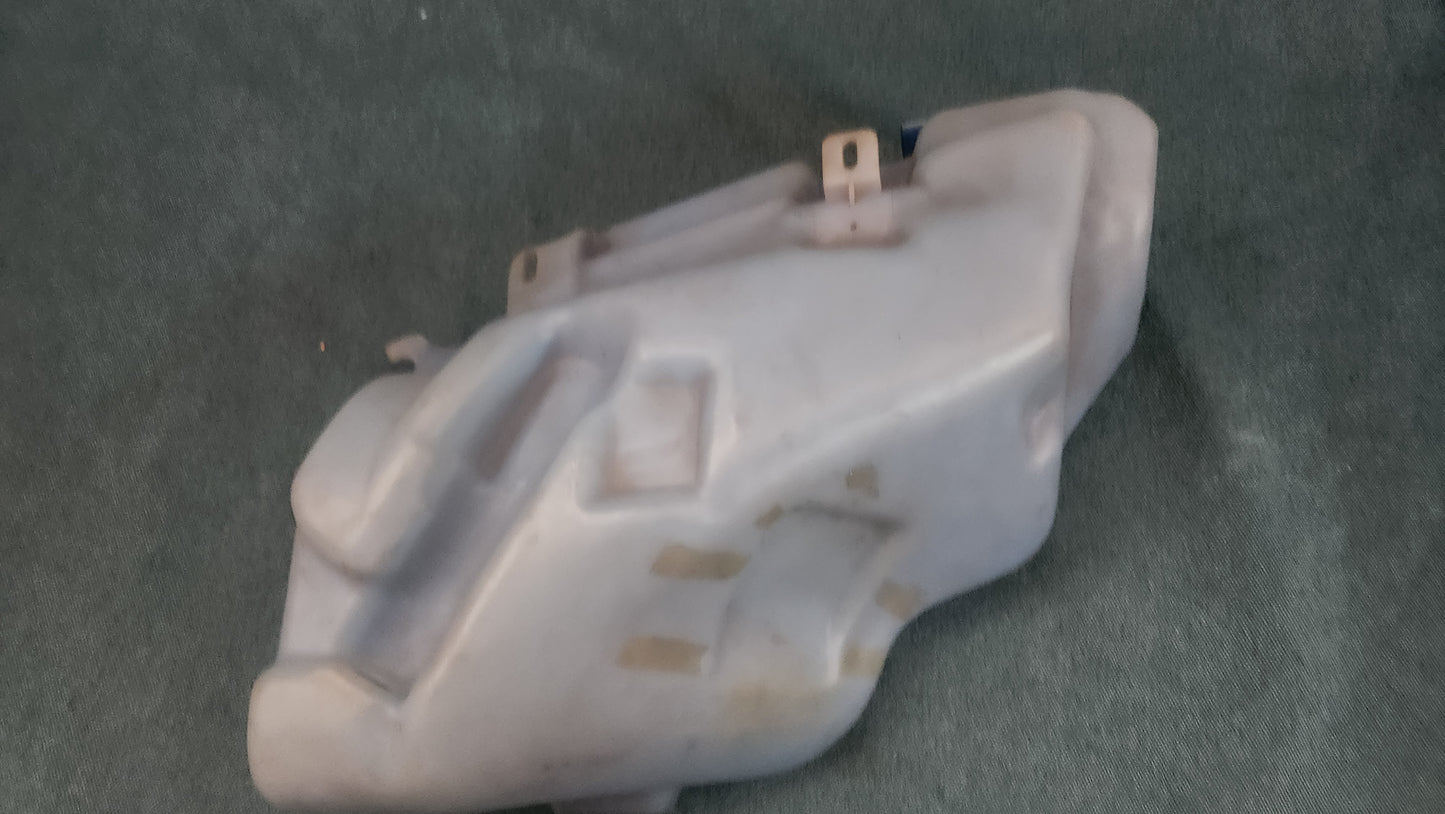 Wischwasserbehälter 7L SRA Golf 3/Vento 1H0955451 Nos R5