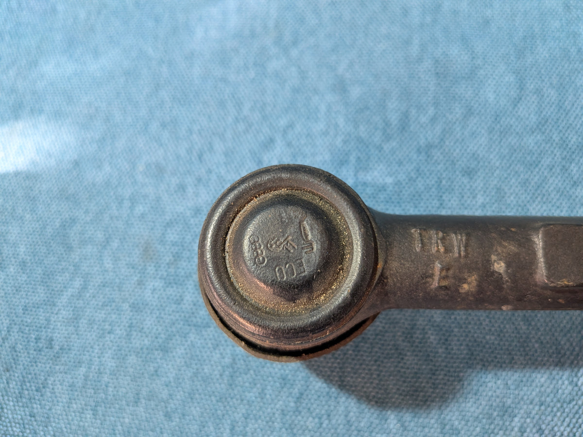 N.O.S.