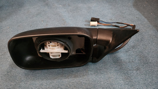 Exterior mirror Passat 35I B3/B4 Electric 21302131 Nos I4