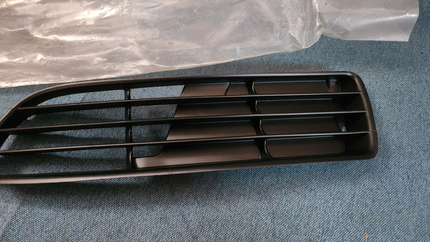 Audi 100 C3 Type 44 speedometer foil conductor foil 431919059J Nos B3