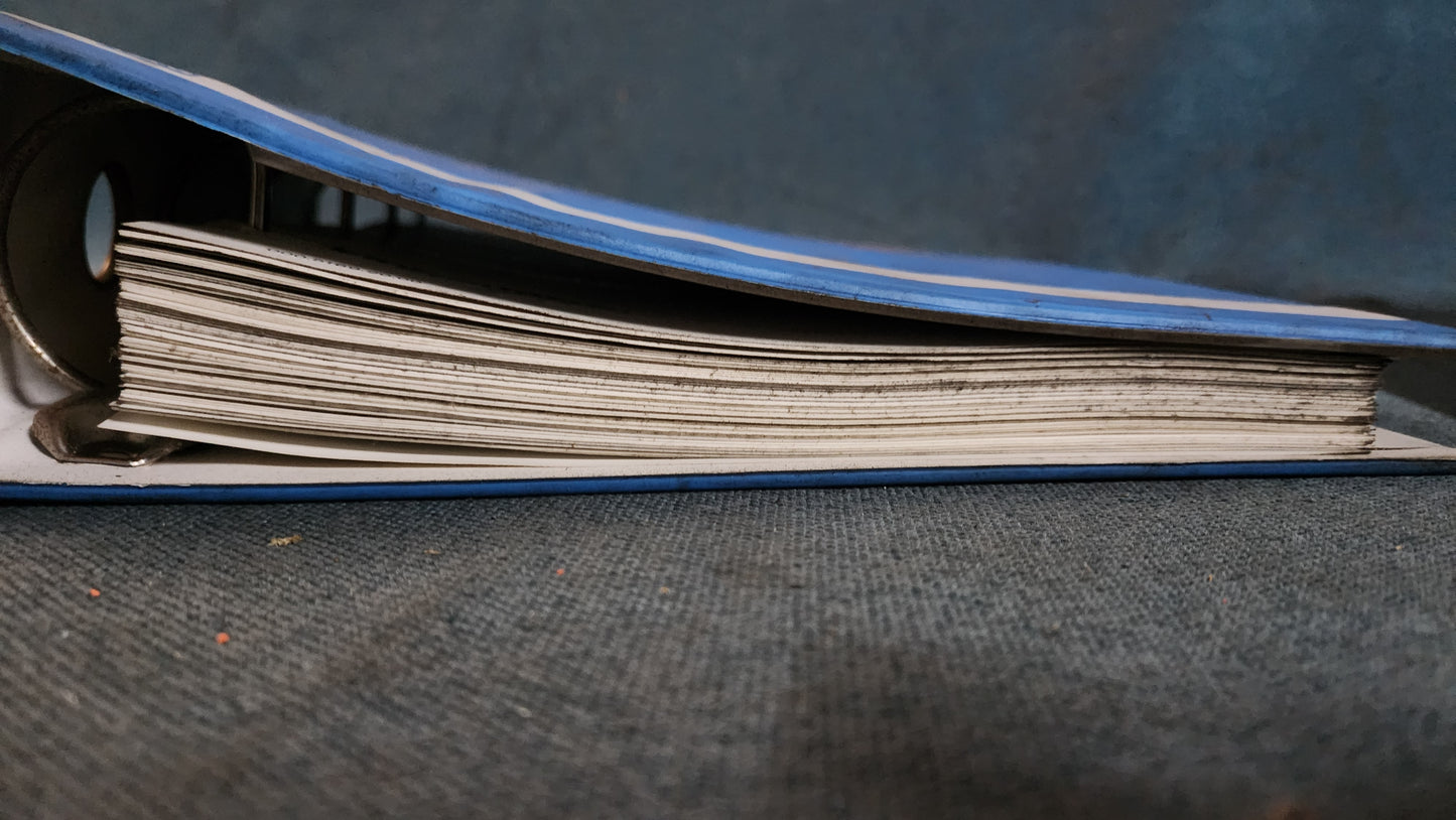 Audi 100/200 C3 Wiring Diagrams Repair Manual Workshop Manual