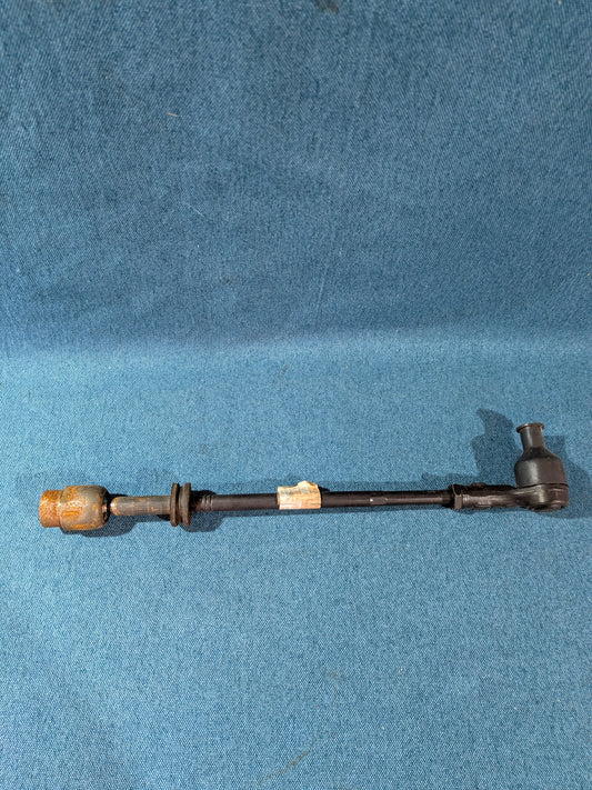 Tie rod front left Golf3/Vento 1H0419803 NOS F8