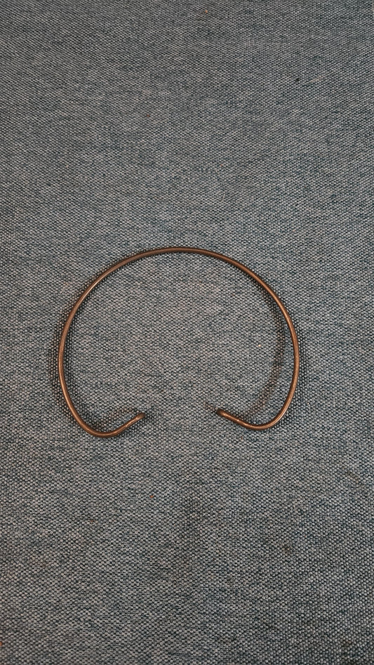 Haltefeder für Kupplung Golf/Jetta/Scirocco/1/2/Caddy14D 055141130F Nos J2