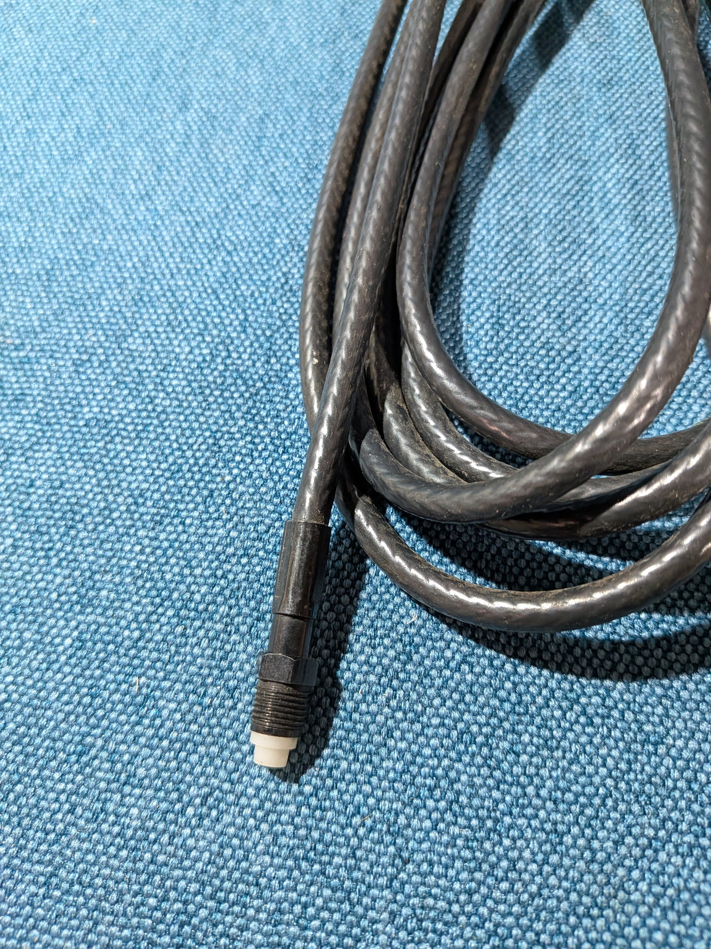 Antennen Kabel Verlängerung VW/Audi Z051335 NOS/Neu A15