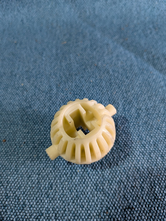 Ball for Gear Selector Polo 6N 1H0711253 NOS B5
