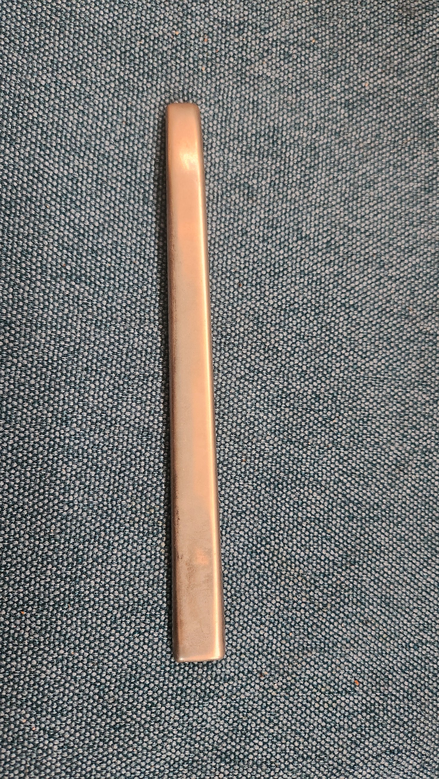 Chromblende Türgriff Golf/Jetta/Scirocco/1/2/Caddy14D 433837239 Nos M2