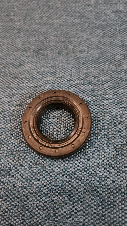 Simmerring Getriebe Golf/Jetta/Scirocco/1/2/Caddy 14D 020311113 Nos K7