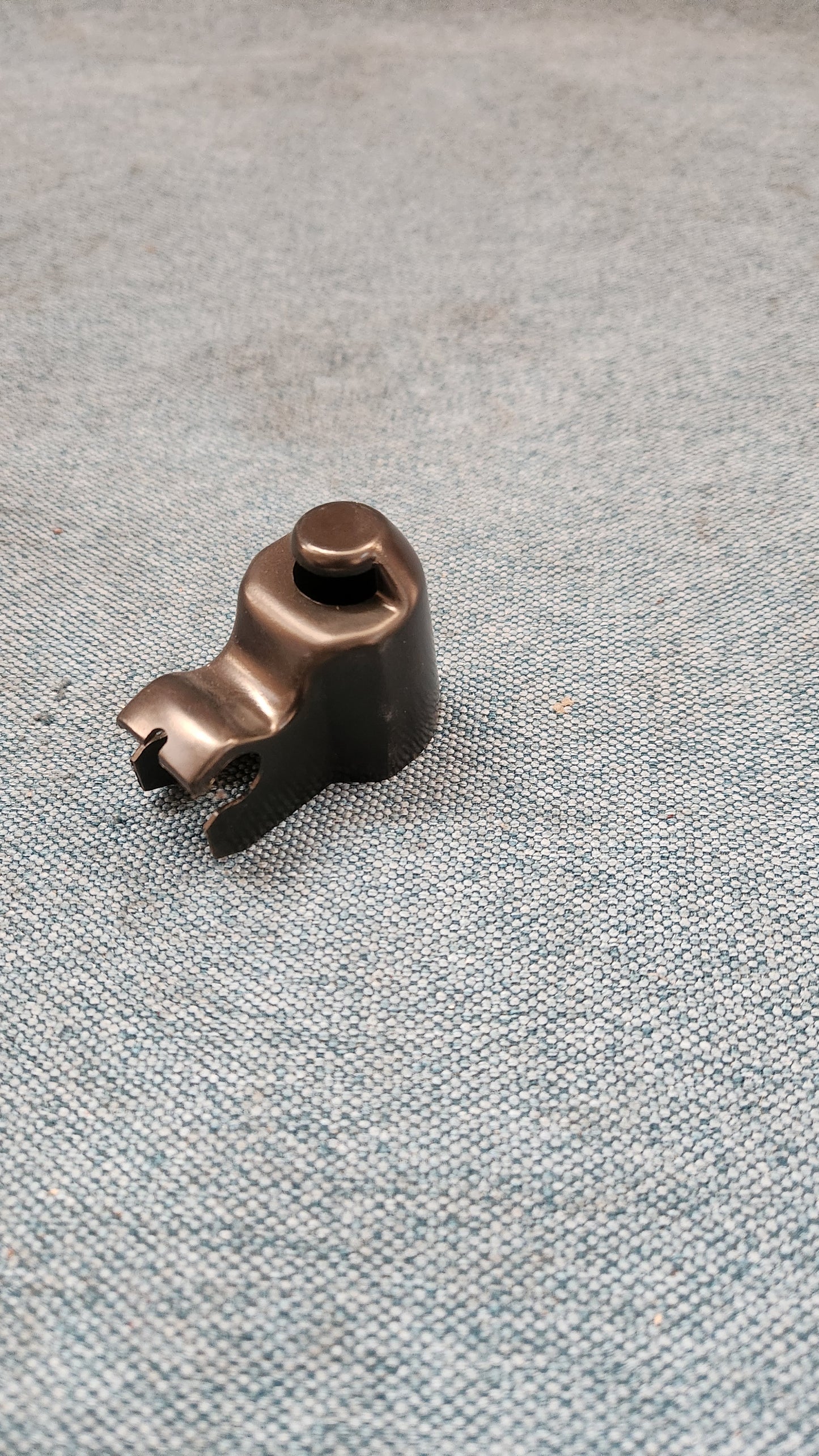 Kappe für Heckscheibenwischer Corrado/PassatB3 333955435 Nos H7