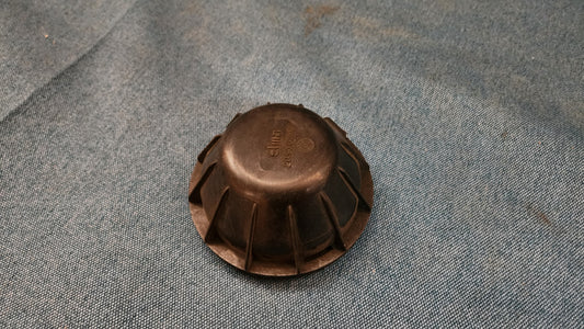 Seat Ibiza Mk1  Scheinwerfer abdeckung 209501600 Gebraucht A3