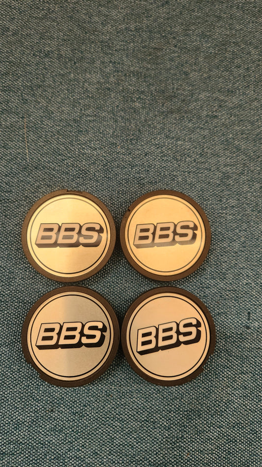 BBS RA Nabendeckel Golf1/2/Jetta1/2/Polo86C/Audi80 B2/Passat B2/Scirocco 1/2 165601171 Nos H1